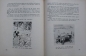 Preview: Dorn "Humor in der Technik" Technology-History 1949 (0792)